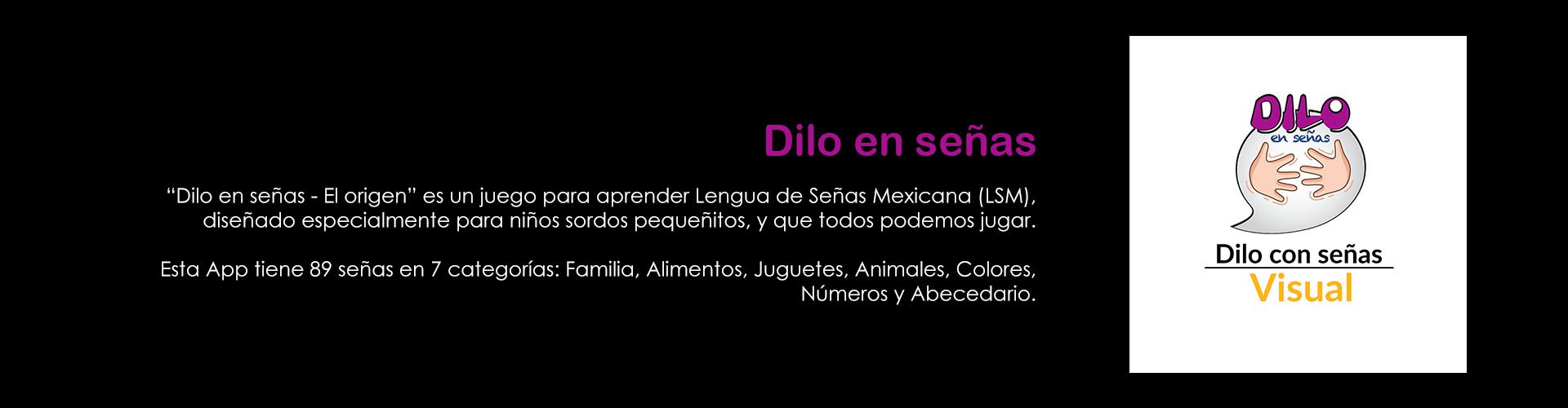 Descripción de la imagen