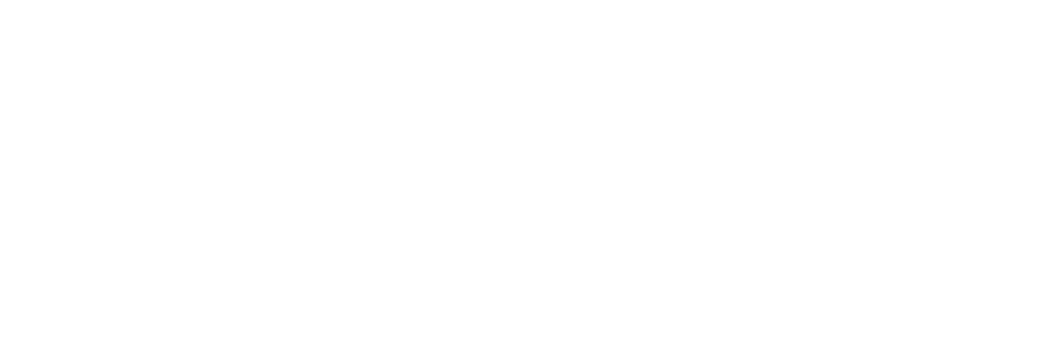 Escolegis — Aproximando sonhos