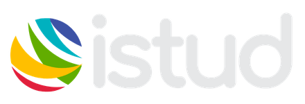Istud — Conteúdo e Produção